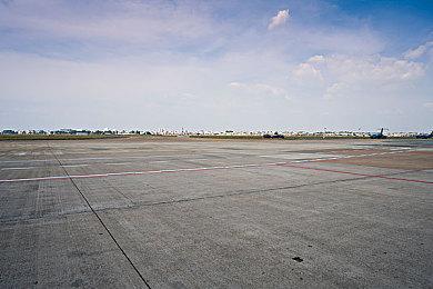 2月7日《怪物猎人：崛起》曙光更新追加冰呪龙